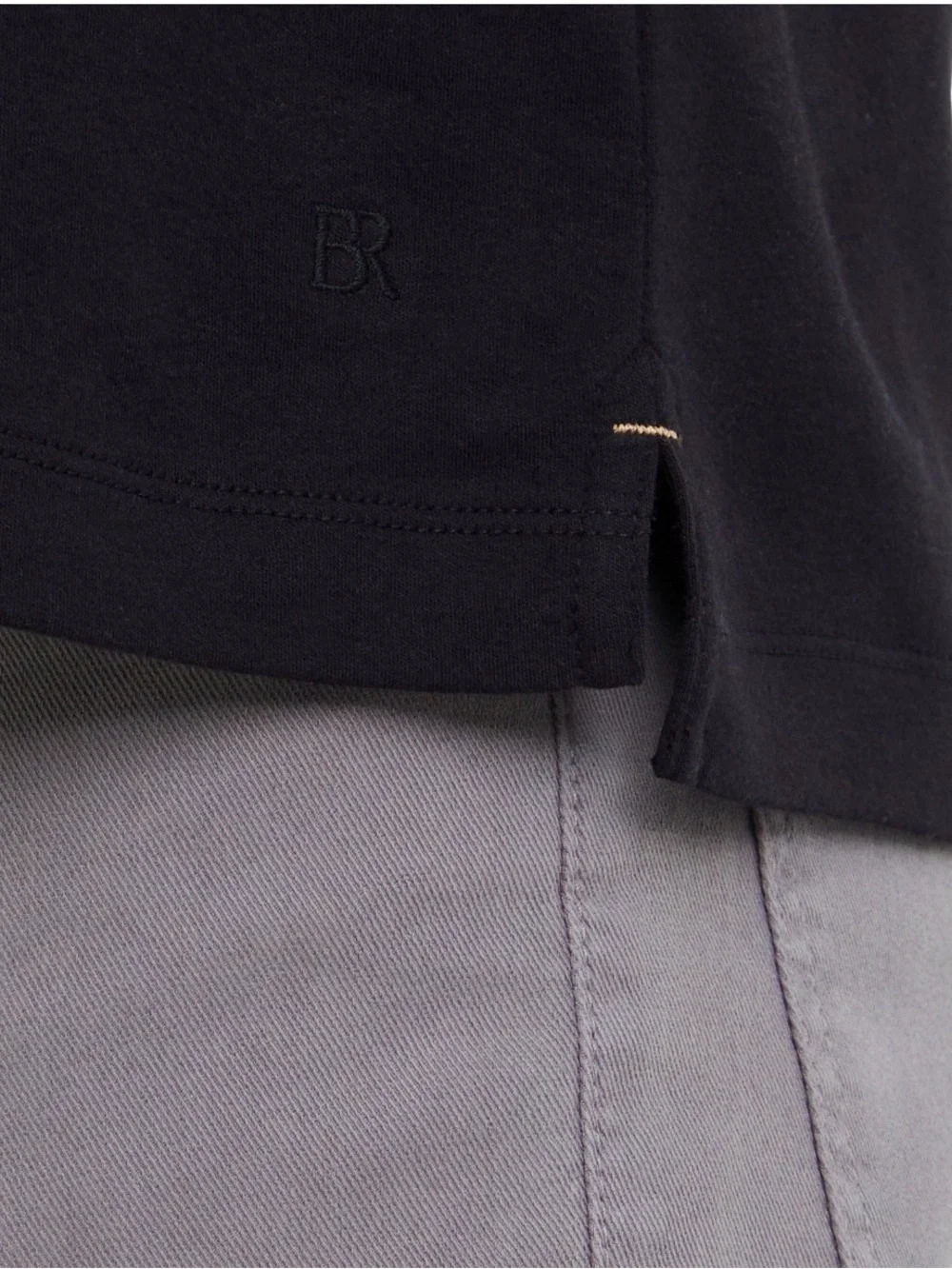Banana Republic lightweight short